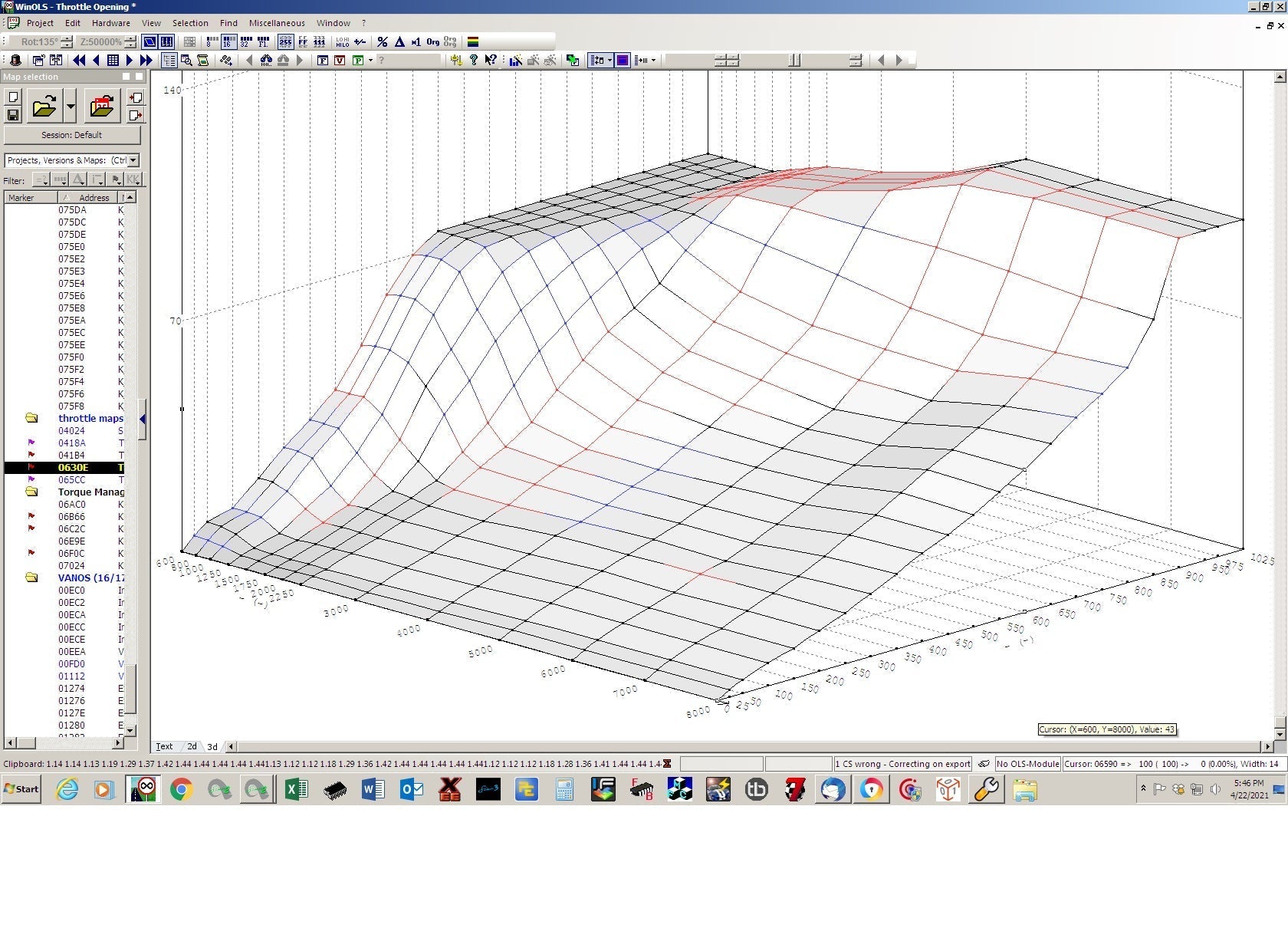 Active Autowerke G-Series M550i M650i M750i High Performance Software Tuning-Tuning-Silicon Valley Bimmer
