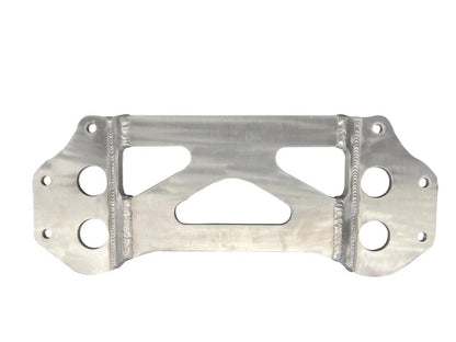Active Autowerke G80/G82 Chassis Brace - G Brace-Exhaust-Silicon Valley Bimmer