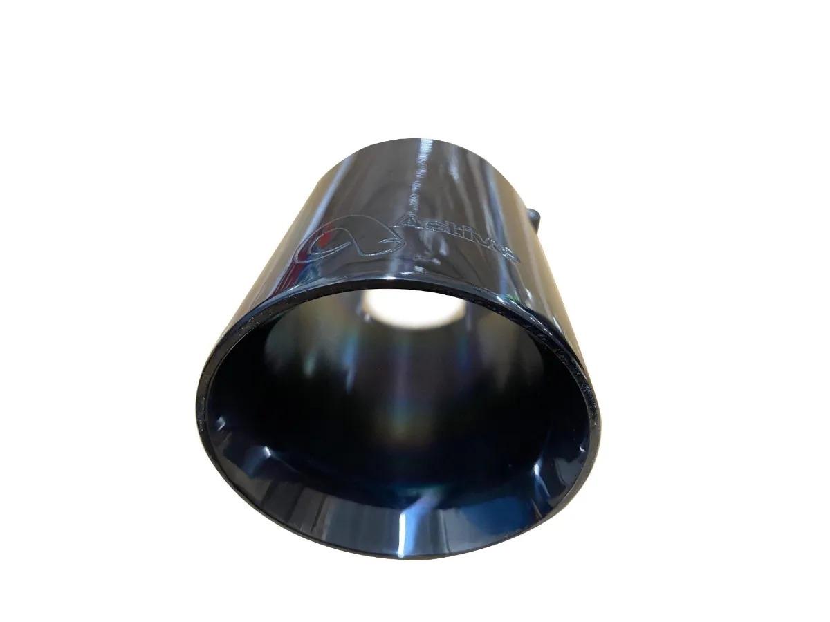 Active Autowerke G8x BMW M2, M3 & M4 Oem Rear Exhaust Tips-Exhaust-Silicon Valley Bimmer