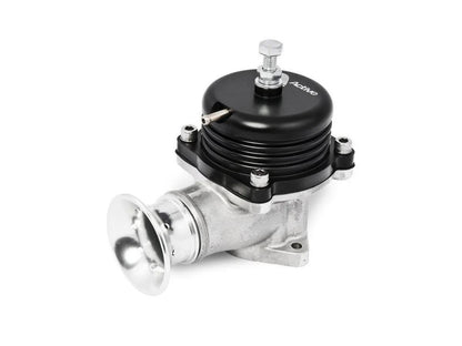 Active Autowerke High Performance 42mm Blow Off Valve Wo Flange | BOV | E82 135 N54 1M E9x 335-Performance-Silicon Valley Bimmer