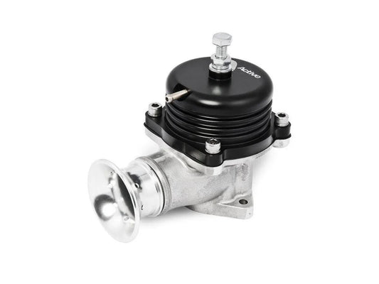 Active Autowerke High Performance 42mm Blow Off Valve Wo Flange | BOV | E82 135 N54 1M E9x 335-Performance-Silicon Valley Bimmer