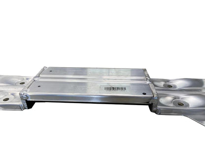 Active Autowerke M340i/M440i Chassis Brace - G2x Brace-Exhaust-Silicon Valley Bimmer