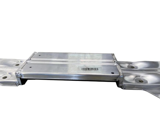 Active Autowerke M340i/M440i Chassis Brace - G2x Brace-Exhaust-Silicon Valley Bimmer