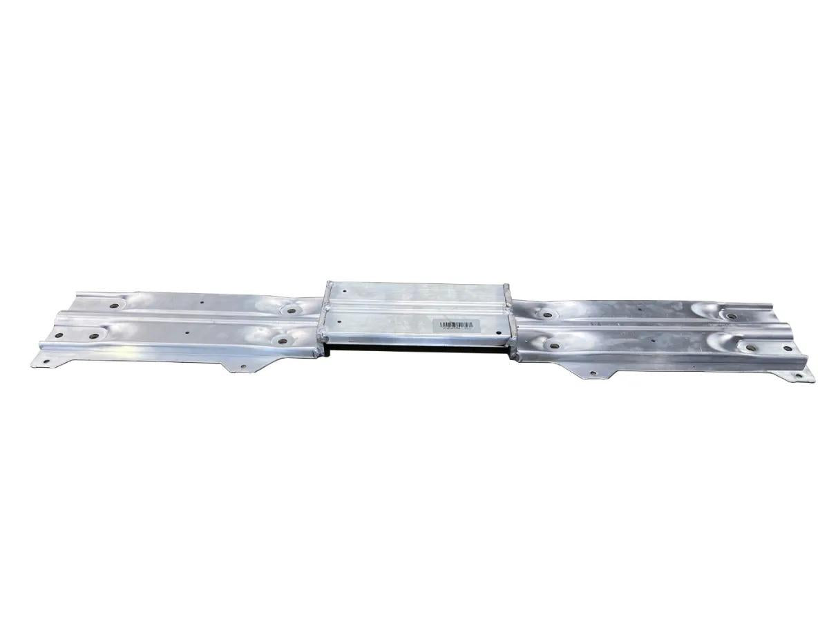Active Autowerke M340i/M440i Chassis Brace - G2x Brace-Exhaust-Silicon Valley Bimmer