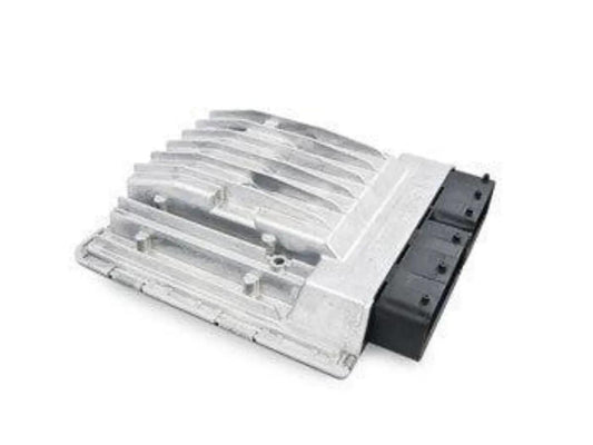 Active Autowerke N54 Performance Software for 135i 335 335is & 535 (2007-2011) | E82 E9x-Tuning-Silicon Valley Bimmer