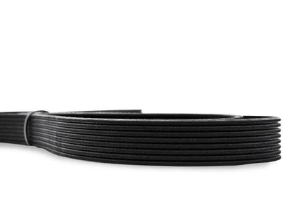 Active Autowerke Replacement Belt for E36 M3 Hksgts8550 Level 1 SC Kit-Performance-Silicon Valley Bimmer