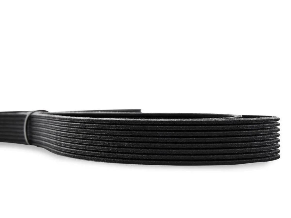 Active Autowerke Replacement Belt for E46 M3 Rotrex C38-921 Prima SC Kit-Performance-Silicon Valley Bimmer