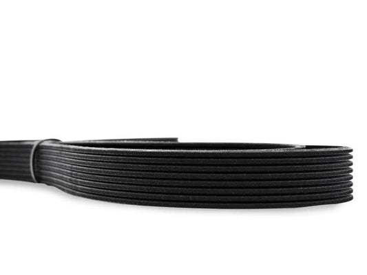 Active Autowerke Replacement Belt for E46 M3 Rotrex C38-921 Prima SC Kit-Performance-Silicon Valley Bimmer