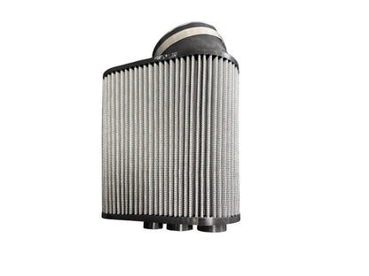 Active Autowerke Replacement Filter for E9x M3 Supercharger Kit-Performance-Silicon Valley Bimmer