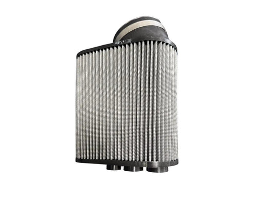 Active Autowerke Replacement Filter for E9x M3 Supercharger Kit-Performance-Silicon Valley Bimmer