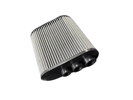 Active Autowerke Replacement Filter for E9x M3 Supercharger Kit-Performance-Silicon Valley Bimmer