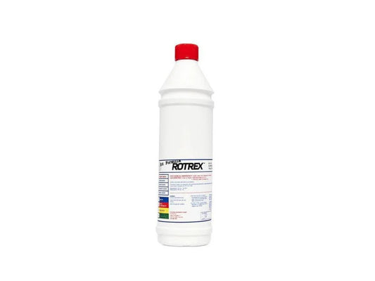 Active Autowerke Rotrex Traction Fluid-Performance-Silicon Valley Bimmer