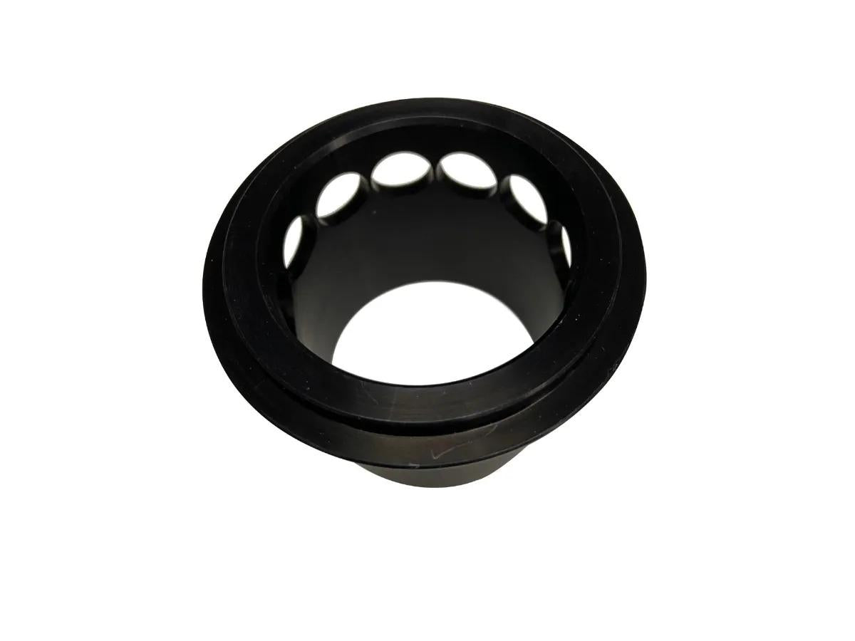 Active Autowerke Thermostat Tube – Replacement for S65 E9x M3-Performance-Silicon Valley Bimmer