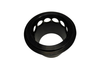 Active Autowerke Thermostat Tube – Replacement for S65 E9x M3-Performance-Silicon Valley Bimmer