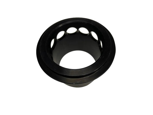 Active Autowerke Thermostat Tube – Replacement for S65 E9x M3-Performance-Silicon Valley Bimmer