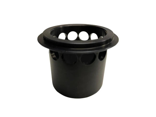 Active Autowerke Thermostat Tube – Replacement for S65 E9x M3-Performance-Silicon Valley Bimmer