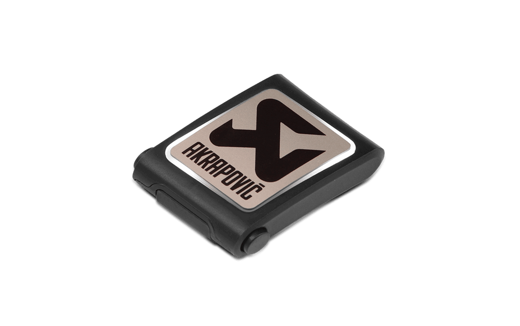 Akrapovic Porsche 718 GTS 4.0 / Cayman GT4 (982) Slip-On Race Line Exhaust System-Exhaust-Silicon Valley Bimmer