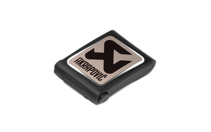 Akrapovic Porsche 718 GTS 4.0 / Cayman GT4 (982) Slip-On Race Line Exhaust System-Exhaust-Silicon Valley Bimmer