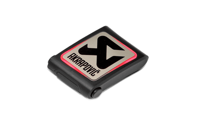 Akrapovic Porsche 718 GTS 4.0 / Cayman GT4 (982) Slip-On Race Line Exhaust System-Exhaust-Silicon Valley Bimmer