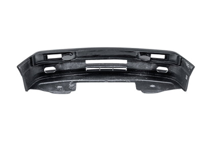 Alpha-N E30 M3 DTM '92 Carbon Front Bumper Cover-Exterior-Silicon Valley Bimmer
