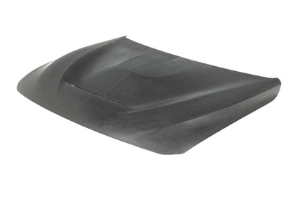 Alpha-N F82 M4 Carbon GTS Hood-Exterior-Silicon Valley Bimmer