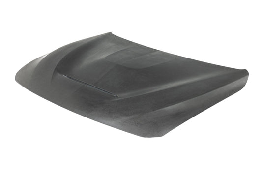 Alpha-N F82 M4 Carbon GTS Hood-Exterior-Silicon Valley Bimmer