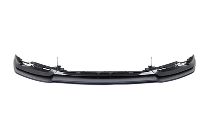 Alpha-N G87 M2 Carbon Adjustable Front Lip - Class 3-Exterior-Silicon Valley Bimmer