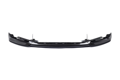 Alpha-N G87 M2 Carbon Adjustable Front Lip - Class 3-Exterior-Silicon Valley Bimmer