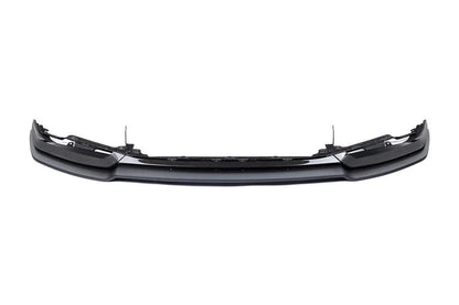 Alpha-N G87 M2 Carbon Adjustable Front Lip - Class 3-Exterior-Silicon Valley Bimmer