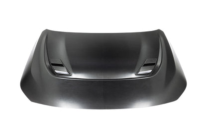 Alpha-N G87 M2 Carbon Vented Hood - Clubsport-Exterior-Silicon Valley Bimmer