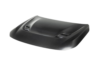 Alpha-N G87 M2 Carbon Vented Hood - Clubsport-Exterior-Silicon Valley Bimmer
