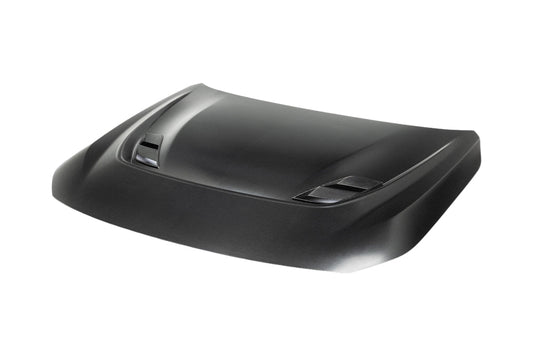 Alpha-N G87 M2 Carbon Vented Hood - Clubsport-Exterior-Silicon Valley Bimmer