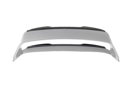 Alpha-N G87 M2 Class 3 Wing Gurney Flap Set-Exterior-Silicon Valley Bimmer