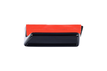Alpha-N G87 M2 Front Grille Emblem Retainer-Exterior-Silicon Valley Bimmer