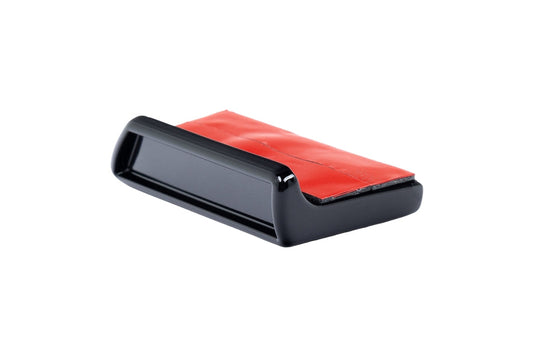 Alpha-N G87 M2 Front Grille Emblem Retainer-Exterior-Silicon Valley Bimmer