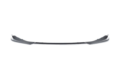 Alpha-N G8X M3 / M4 Carbon Front Spoiler-Exterior-Silicon Valley Bimmer