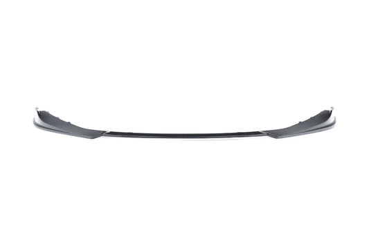 Alpha-N G8X M3 / M4 Carbon Front Spoiler-Exterior-Silicon Valley Bimmer