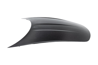 Alpha-N Porsche 991 / 718 / 981 Carbon Hood-Exterior-Silicon Valley Bimmer