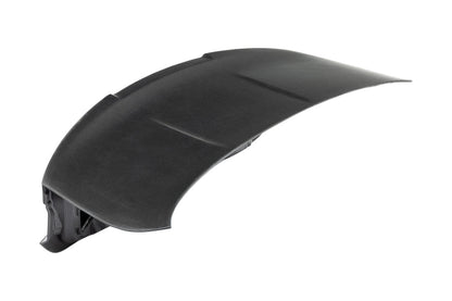 Alpha-N x RKP F82 M4 Carbon Trunk-Exterior-Silicon Valley Bimmer