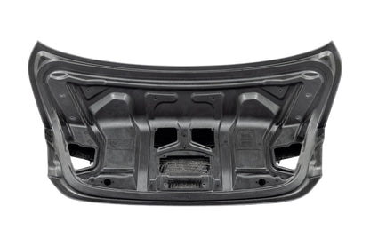 Alpha-N x RKP F82 M4 Carbon Trunk-Exterior-Silicon Valley Bimmer