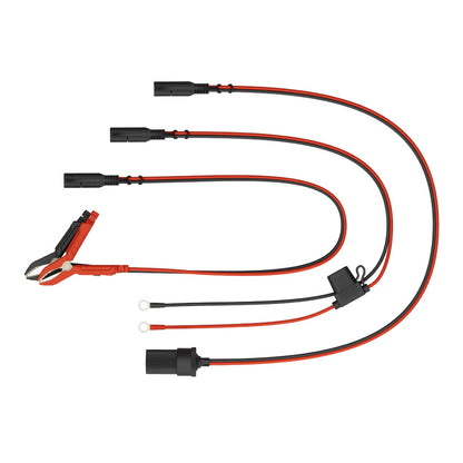 Antigravity SC-10 Super-Charger-Battery-Silicon Valley Bimmer