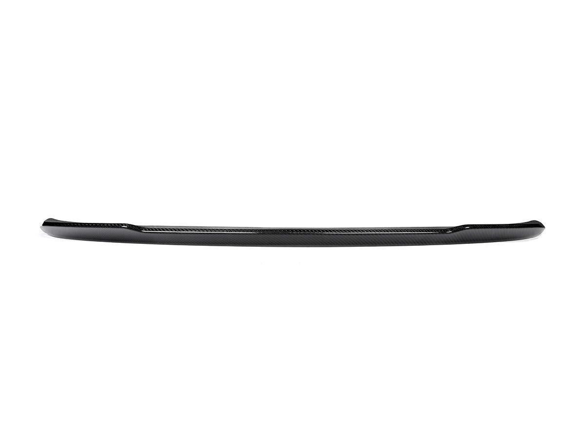 AutoTecknic Carbon Competition Trunk Spoiler - G80 M3