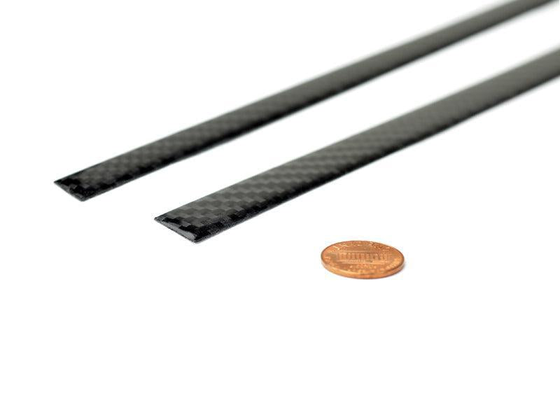 AutoTecknic Carbon Fiber Interior Vent Trim - A90 Supra 2020-Up-Interior-Silicon Valley Bimmer