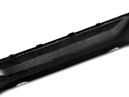 AutoTecknic Carbon Fiber Performante Rear Diffuser - G05 X5-Exterior-Silicon Valley Bimmer