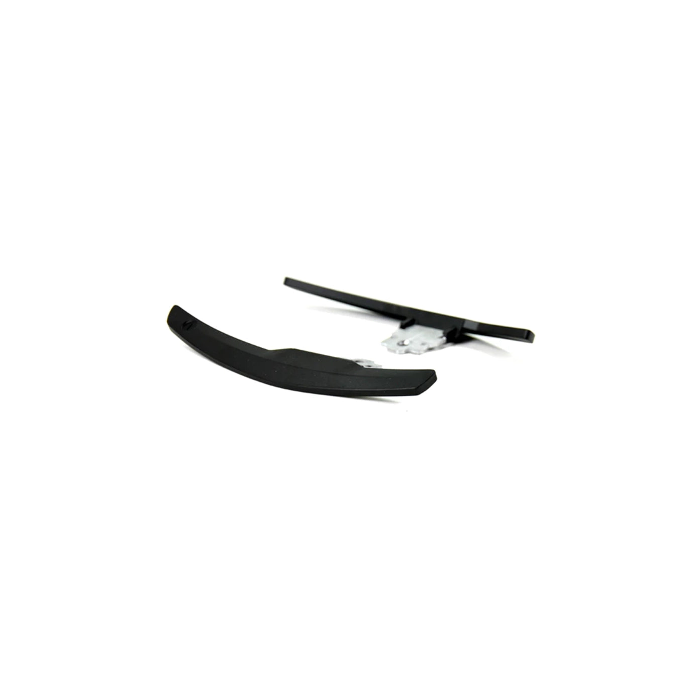 AutoTecknic Competition Shift Paddles - F80 M3 | F82/ F83 M4-Interior-Silicon Valley Bimmer