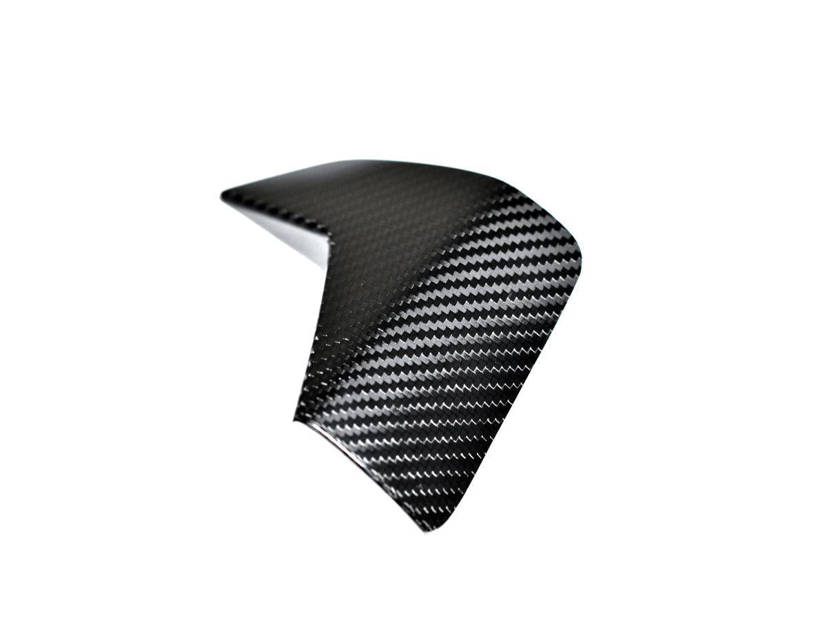 AutoTecknic Dry Carbon Air Vent Trim - G87 M2 | G80 M3 | G82/ G83 M4