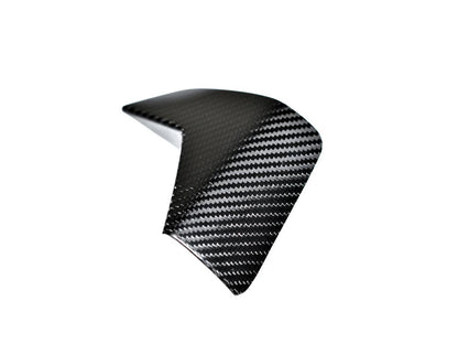 AutoTecknic Dry Carbon Air Vent Trim - G87 M2 | G80 M3 | G82/ G83 M4