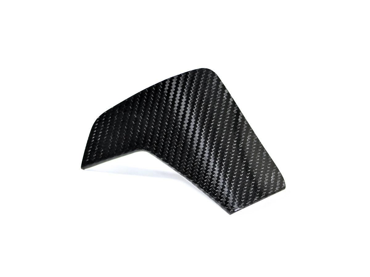 AutoTecknic Dry Carbon Air Vent Trim - G87 M2 | G80 M3 | G82/ G83 M4