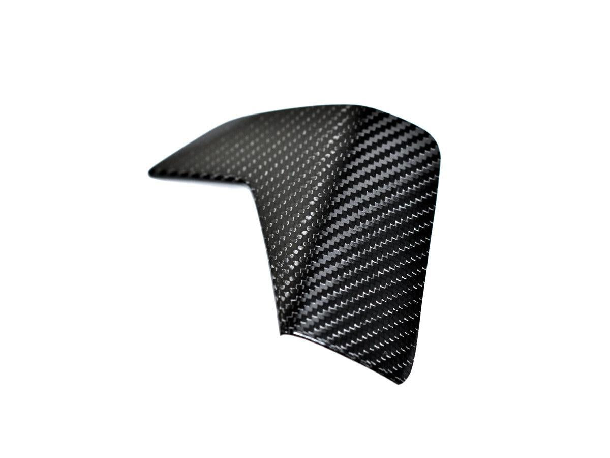AutoTecknic Dry Carbon Air Vent Trim - G87 M2 | G80 M3 | G82/ G83 M4