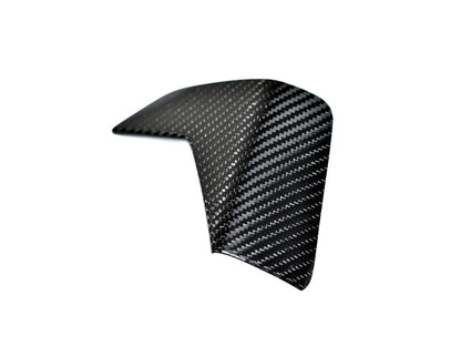 AutoTecknic Dry Carbon Air Vent Trim - G87 M2 | G80 M3 | G82/ G83 M4